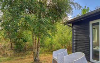 Fantastisch Huis In Erslev Met Wifi - 7