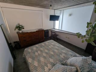 Departamento dúplex - 8