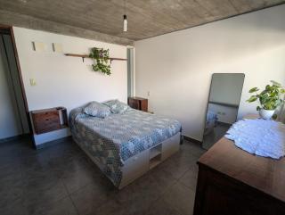 Departamento dúplex - 0