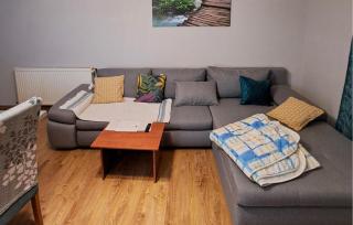 Haustierfreundliche Ferienwohnung In Vrboska Mit - 3