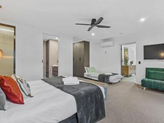 Yarrawonga Lakeside apartment 43 - 3 Bedrooms - Mulwala - 2