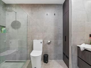 Yarrawonga Lakeside apartment 43 - 3 Bedrooms - Mulwala - 1