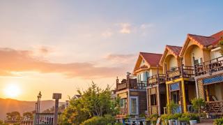 Gyeongju B House Pension - 1