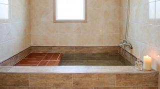 Gyeongju B House Pension - 2