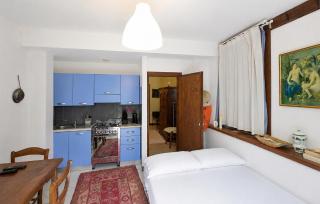 1 Bedroom Gorgeous Apartment In Arquà Petrarca - 6