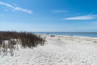 1314 Pelican Watch Villas-Beach & Amenities - Sale - 8