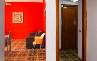 Beautiful Apartment In Marina Di Modica With Wifi - 2
