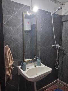 Apto centrico - 4