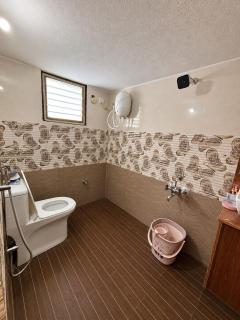 Padmavati Kuteeram- Peaceful homestay in Tiruchanur - 5