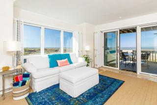 1313 Pelican Watch-Beach-Amenities - $299 June 20 - 7