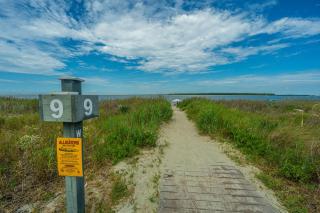 1313 Pelican Watch-Beach-Amenities - $299 June 20 - 6