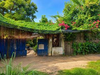 Siem Reap Homesteading Garden Retreat - 0
