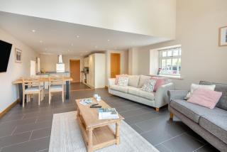 2 Bed in Bassenthwaite oc-b40273 - 0