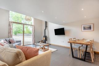2 Bed in Bassenthwaite oc-b40273 - 8