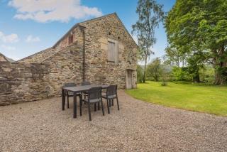 2 Bed in Bassenthwaite oc-b40273 - 6