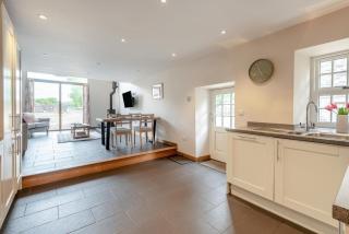 2 Bed in Bassenthwaite oc-b40273 - 5