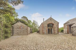 2 Bed in Bassenthwaite oc-b40273 - 7