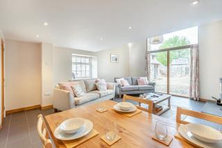 2 Bed in Bassenthwaite oc-b40273 - 2