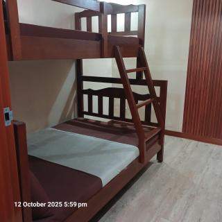 Zonevill 2br Deluxe Condo near Burnham - 6