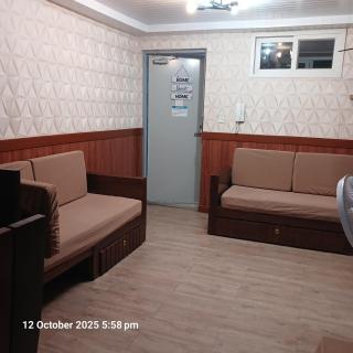Zonevill 2br Deluxe Condo near Burnham - 1