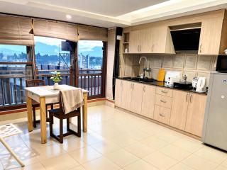 Nagadesh Stay - 2