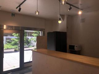 MAKOTO GUESTHOUSE -Limited Weight under 120kg, Age under 50years old- - 9
