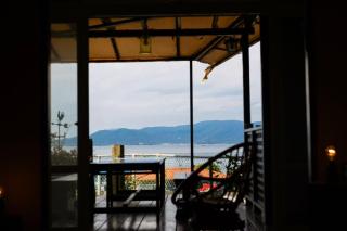 CocoruPino - 5