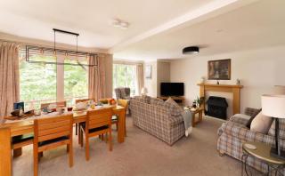 3 Bed in Ambleside oc-lr085 - Ambleside - 3