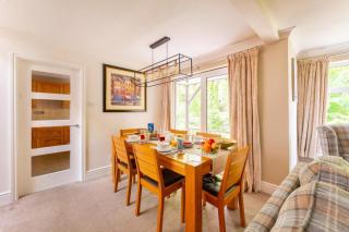 3 Bed in Ambleside oc-lr085 - Ambleside - 2