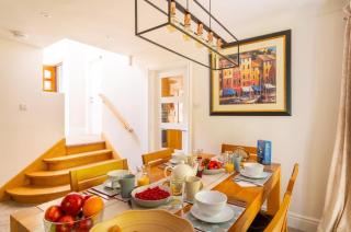 3 Bed in Ambleside oc-lr085 - Ambleside - 1