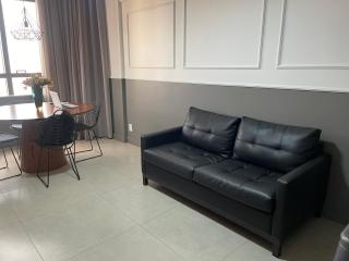 Flat Residence Campinas - 4