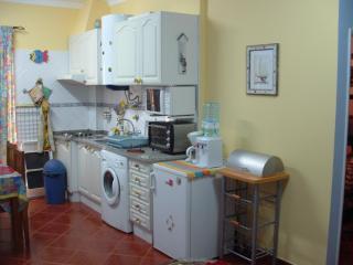Villa Vau - Portimão - 5