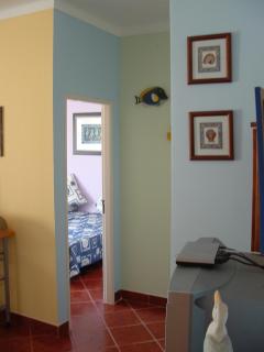 Villa Vau - Portimão - 2