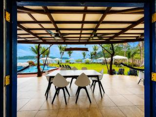 Casa Guaymar Ocean Club Costa Arriba - 3