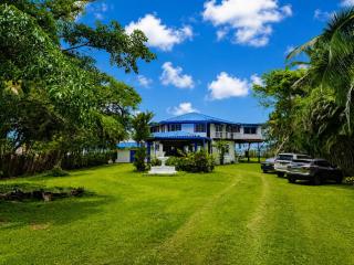 Casa Guaymar Ocean Club Costa Arriba - 1