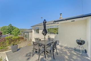2 Bed in Ambleside oc-lr038 - Ambleside - 8