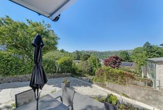 2 Bed in Ambleside oc-lr038 - Ambleside - 7