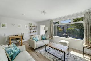 2 Bed in Ambleside oc-lr038 - Ambleside - 4