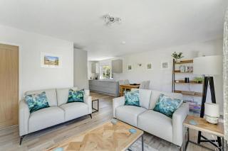 2 Bed in Ambleside oc-lr038 - Ambleside - 3