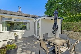 2 Bed in Ambleside oc-lr038 - Ambleside - 1