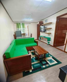 Zonevill 2br Deluxe Condo near Burnham - 0