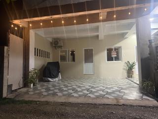 MCJO Room Rental - 2