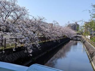 Okawaya - Vacation STAY 49372v - 3