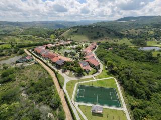 Casa de Campo espaçosa com área gourmet em Gravatá - 5
