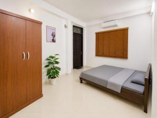 New Star Homestay - Trần Cung - E Hospital - 0