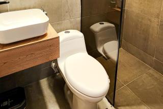 Villa Luxury, Party Room, Pool, 6 Rooms Poblado - 6