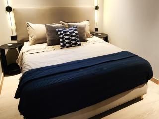 Villa Luxury, Party Room, Pool, 6 Rooms Poblado - 7