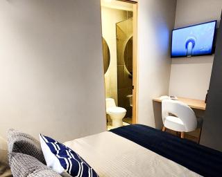 Villa Luxury, Party Room, Pool, 6 Rooms Poblado - 4