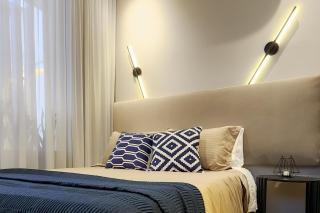 Villa Luxury, Party Room, Pool, 6 Rooms Poblado - 2