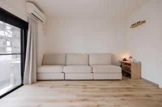 3 Toilets 2 Showers Renovated Shinjuku Large Family Home - 6